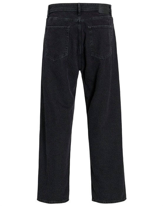 Alex Original 306 Jeans 